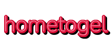 hometogel — logo kanal