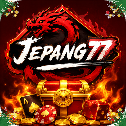 jepang77 — galeri pratinjau - APK Resmi